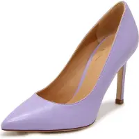Roberto Festa N2985 Decollete Donna Reno Woman Shoes