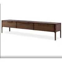 AEA Wohnzimmer Set Schrankwand Ablage mit tv Stand Modernen Designen Wohnwand