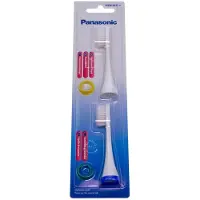Panasonic WEW0935W830, 2 Stück(e), Weiß, EW-DL75 EW-DL83
