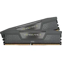 Corsair Vengeance CMK32GX5M2D6000Z36 Speichermodul 32 GB 2 x 16 GB DDR5 6000 MHz ECC