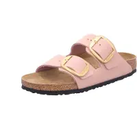 Birkenstock Pantoffeln Arizona Big Buckle damen
