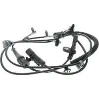 VEMO ABS Sensor Raddrehzahl Hinten Rechts für OPEL INSIGNIA Caravan V40-72-0599