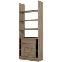 Xl Moebel Gmbh Wohnwand Schranksystem Wohnzimmer Schrank Landhaus Kommode TV Wand System Möbel