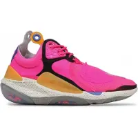 Nike Schuhe Joyride NSW Setter AT6395600