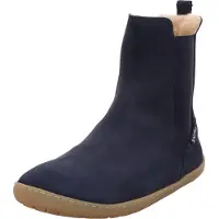 Snipe Marino Minimalistische Barfußschuhe für Sport und Freizeit in Größe 42