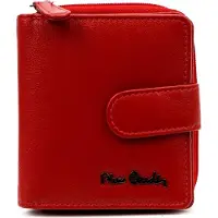 Pierre Cardin Brieftaschen greg60500