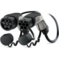 Phoenix Contact EV-T2G3PC-3AC32A-10M6,0ESBK01 AC-Ladekab
