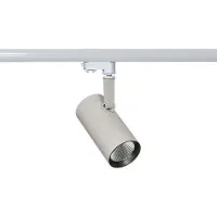 ITALUX Russo TL7556 4000K Schienenleuchte