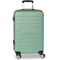 Bench escape Trolley 60 *grau-grün