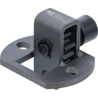Bgs Crankshaft Rotater, 528 g