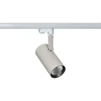 ITALUX MBM-3480/1B WH Harley Wandleuchte 1xE27 weiß
