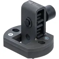Bgs Flywheel / Crankshaft Rotater, 870 g