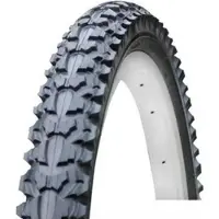 Chaoyang Cyt 12.5´´ X 2.25 Mtb-reifen Schwarz 12.5´´ x 2.25 Schwarz 12.5´´ x 2.25