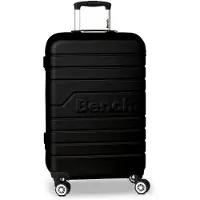 Bench escape Trolley 70 *schwarz