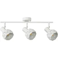 ITALUX HARLEY SPL-3480-3-W Scheinwerferlampe