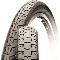 CST PEAK 10 FAHRRADREIFEN 26 x 1,50 FAST