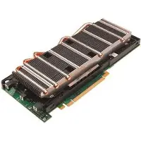 HP Hewlett Packard Enterprise 730872-B21, Aktiv, NVIDIA, Quadro 5000, GDDR5, PCI Express 2.0, 3840 x 2160 Pixel