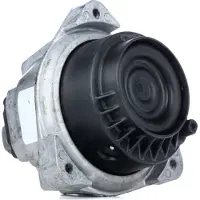 CORTECO Motorlager Hydrolager für BMW 5 Touring (F11) 49357913