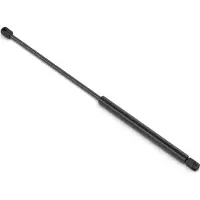 STABILUS LIFT-O-MAT 361119 Gasfeder Heckklappendämpfer für LANCIA DELTA I (831AB0) 505mm