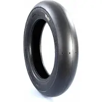 Polini PMT Reifen 120/80-12 130km