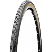CST C1207 700c X 35 Steifer Urbanreifen Braun,Schwarz 700C x 35 Braun,Schwarz 700C x 35