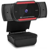 Conceptronic AMDIS 1080P FHD
