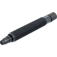 Bgs Impact Spindle for Drive Shaft Puller, 2,05 kg