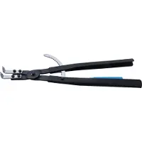 Bgs Circlip Pliers, 1,71 kg