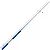 Rapala Max Fight Spin 274cm M 10-28g - Meeresrute