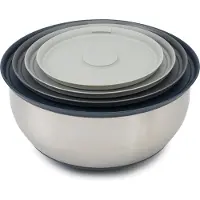 Joseph Joseph Nest Prep & Store Schüsselset