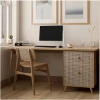 Ergotron Onitor Armstütze 45-669-216 M