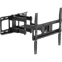 Microsoft TV-Halterung 32-80", Neig/Schwenkbar