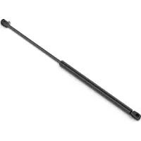 STABILUS LIFT-O-MAT 0282IE Gasfeder Heckklappendämpfer für RENAULT 30 Schrägheck 463mm