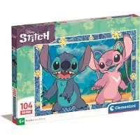Clementoni 27573, 4 Jahr(e)