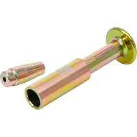 Bgs Injector Tube Seal Ring Installation Tool, 422 g