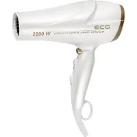 Ecg Vv 2200 Haartrockner