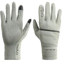 Odlo Multisport Windproof Light Handschuhe