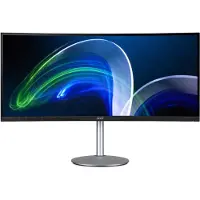 Acer CB382CURb