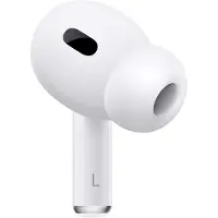 Apple AirPod Pro 2 links Ersatz, nur linker AirPod Pro 2 einzeln - nur für USB-C Anschluss, neu