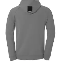 Kempa Hoodie STMNT