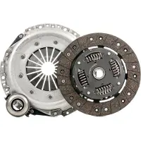 RIDEX Kupplungssatz Kupplung für FIAT DUCATO Pritsche/Fahrgestell (230) 479C0179