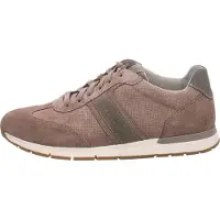Gabor Freizeitschuhe Herren 31373531363831 Beige 46 EU