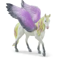Schleich bayala 70720 Pegasus