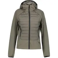 Icepeak Damen Funktionsjacke DELMONT