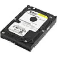 Western Digital WD3000FYYZ 3TB SATA 3,5"