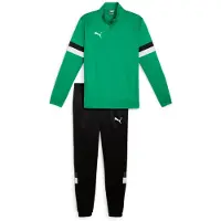 Puma Team Rise Trainingsanzug