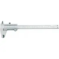 Unior Handkalibrator 271 0-150mm