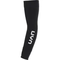 UYN Logo Armwärmer