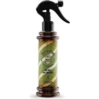 Bandido TWO PHASE HAIR CONDITIONER HERBAL 350 ml – 2‑Phasen