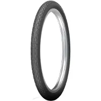 Kenda DECKE 18 X 1.75